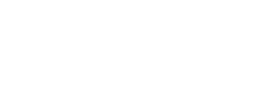 色噜噜狠狠色综合中国_999久久久国产精品_欧美一性一乱一交一视频_日本韩国男男作爱GAYWWW